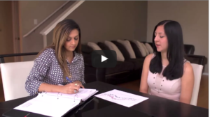 Picture of home seller