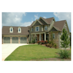 Homes for Sale in Wichita Falls