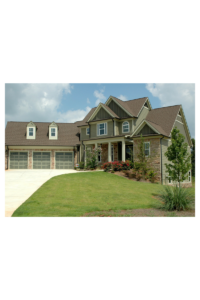 Homes for Sale in Wichita Falls