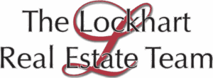 The Lockhart Real Estate Team