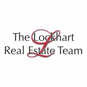 The Lockhart Real Estate Team