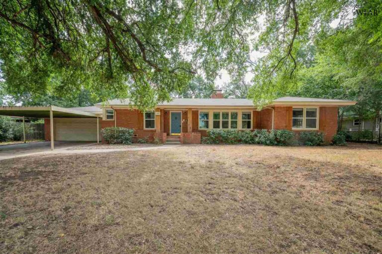 2903 Southmoor Image