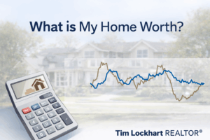 Image What is My Home Worth in Wichita Falls